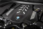 BMW M850i xDrive Convertible 2019 года (AU)
